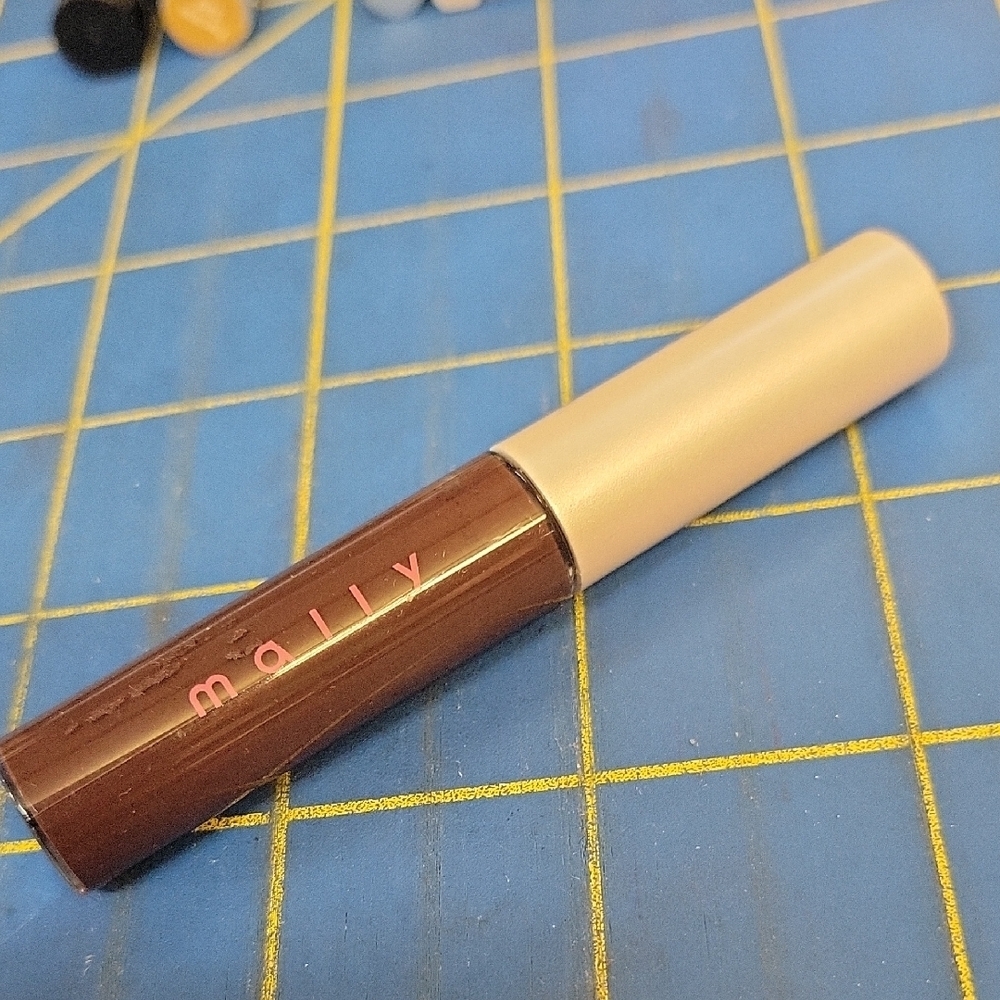 Mally Brown Eye Liner 4ml